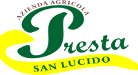 logo-presta